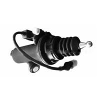 Buy cheap Truck Parts Clutch Master Cylinder Used for MAN Truck 81.30715.6154 81.30715 product