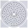 Buy cheap HASL lead free LED Light PCB SMD 5630 Aluminum Circuit Board from wholesalers