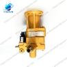 Buy cheap Loader Diesel Fuel Pumps 6560-71-1102 6560-71-1202 For WA600 QSK23 PC1250-7 SAA6D170E from wholesalers