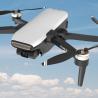 Buy cheap 5G 35 Mins 3100mAh 5000m Rc Camera Drone FCC Foldable GPS Drone from wholesalers
