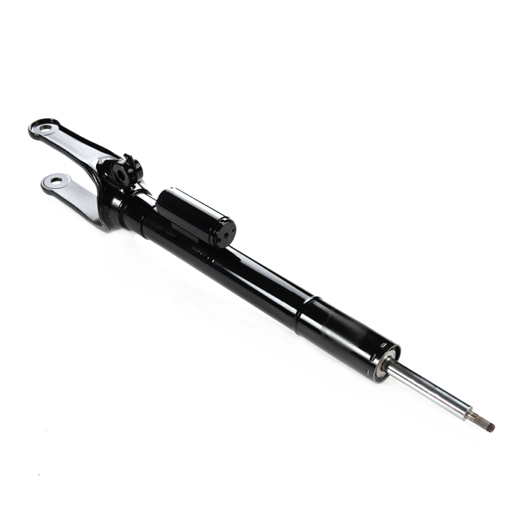 Airmatic Air Suspension Shock Strut For Mercedes W164 1643204313