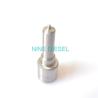 Buy cheap Diesel Engine Bosch Injector Parts Nozzle DLLA150P2153 0433172153 from wholesalers