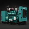 Buy cheap Prime Rated Diesel Generator Set with Stamford Alternator from wholesalers