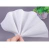 Buy cheap Good Insulation 14cm 50g/M² Agricultural Spunlace Nonwovens from wholesalers