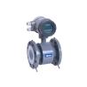 Buy cheap Industrial Electromagnetic Flow Meter Electrode 316l Output 4 - 20ma from wholesalers