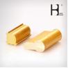 Buy cheap Anodizing Finishing Hpb60-2 Brass Door Lock Spindles Safe Classic System from wholesalers
