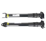 W164 ML350 GL450 Front Air Suspension Shock Absorber 1643206013