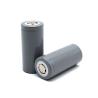 Buy cheap LiFePO4 32700 3.2V 6000mAh LFP Battery Cyclindrical Lithium Iron Phosphate Battery from wholesalers