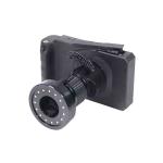 P001 BTKG-I Reflected ultraviolet imaging system