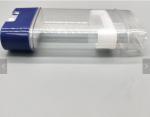 100g cosmetic Industrial plastic containers deodorant bottle,deodorant stick