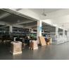 Buy cheap 48v 30A Electricity Saving Industrial Portable Charger For MHE Fork Lift from wholesalers