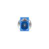 Buy cheap FC to LC Fiber Optic Connector for Telecommunication Networks in Humid Environments from wholesalers
