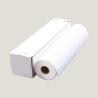 Buy cheap Acid Free Non Toxic Pure Cotton Canvas Sheet Roll For Acrylic Oil Painting from wholesalers