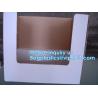 Buy cheap Snap Lock Bags, Zipper Lock Fresh, Seal Fresh, Zip Grip, Grip Seal, Food Storage Bags, Gallon, Quarter Size from wholesalers
