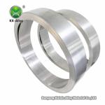 KX Cr20Ni80 Uns Light Rod Plate Structural Operating Temperature Range For High