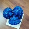 Buy cheap 6 1/2" Rubber Sealed TCI Tricone Roller Rock Drill Bit for Water Well Drilling from wholesalers