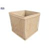 Buy cheap Military Anti Blast Defensive hesco Barrier Military Sand Wall For Protection Wall from wholesalers