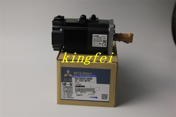 Buy cheap Panasonic N510022126AA CM602 Tray Motor in stocks fast delivery from wholesalers