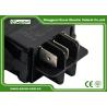 Buy cheap 101856001 101856002 Forward Reverse Switch For Club Car DS Precedent Golf Cart from wholesalers