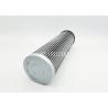 Buy cheap Port Machinery Low Pressure Hydraulic Filter HF35370 PT23059-MPG 923944.0053 from wholesalers