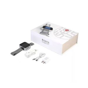 Buy cheap Plastic Laser Treatment Instrument 650nm Laser Therapeutic Apparatus from wholesalers