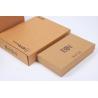 Buy cheap Wooden Monopoly Printable Board Games Customized from wholesalers