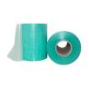 Buy cheap High Elastic TPU Film Laminate Customizable Adhesive Protective Film from wholesalers