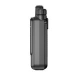 UHF High Power Mini Professional Walkie Talkies K203 Clear Sound Quality Long