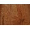 Buy cheap 500m 1000m Length Wood Grain Transfer Paper On Sublimation Machine from wholesalers