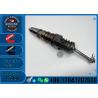Buy cheap 1764364 Genuine Diesel Engine Common Rail QSX15 Fuel Injector 1499257 579251 4903451 579263 4954648 from wholesalers