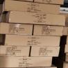 Buy cheap Aprizm,Girl'S Casual Sandals from wholesalers