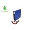 Buy cheap 3.2V 75AH Electric Bike Lifepo4 Lithium Battery 5000 Times Extended Life Cycle from wholesalers