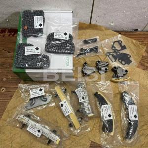 Wholesale Traverse Buick Enclave Lacrosse 1265-1450 Chevrolet Timing Chain Kit 12651450 from china suppliers
