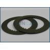 Buy cheap 3T-9960 3T9960 CA3T9960 Friction Disc 35 Teeth For C-A-T D5C D5H G936 950G from wholesalers