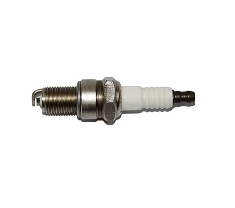 Buy cheap Torch Auto Engine Spark Plug F6TC For Mitsubishi Nissan Toyota Infineti from wholesalers