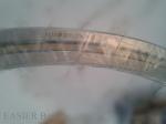Grease Lubrication Deep Groove Ball Bearings For Rotating Rig Equipment