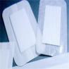 Buy cheap ODM Highly Absorbent Dressings For High Exudate Wounds Disposable Waterproof from wholesalers