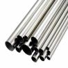 Buy cheap Seamless Welded Stainless Steel Tubing Round Tube 316 50mm from wholesalers