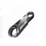 Carbon Steel Casting Investment Machining for Auto Parts Ring