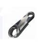 Buy cheap Carbon Steel Casting Investment Machining for Auto Parts Ring from wholesalers
