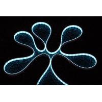 Buy cheap RGB DIY Smart LED Strip Light Dream Flexible Wifi 5M 4000k Led Tape Light product