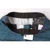 Buy cheap 4 Way Spandex Men'S Board Shorts, Men'S Quit Dry Sports Shorts , Swim Shorts from wholesalers