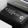 Buy cheap Black 3.82V Iphone 6S Lithium Ion Battery 1715mAh Rechargeable from wholesalers