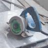 Buy cheap Hot Pressed Sintered Diamond Saw Tools Cutting Disc 230mm from wholesalers