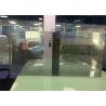 Buy cheap SMD1921 Transparent Glass LED Display from wholesalers