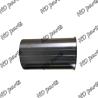 Buy cheap 4JA1 Diesel Engine Cylinder Liner 8-97176-693-0 8-94462-130-0 8-94110-144-0 For ISUZU from wholesalers