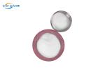 Hot Melt Adhesive 100 Percent Polyurethane Powder For DTF Printing