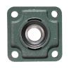 Buy cheap UCF205 UCF207 Pillow Block Bearing Housing Unit UCF209 UCF 200 Series from wholesalers