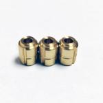 H15X040X040N Fluid Dynamic Bearing Virtual reality – motion tracking