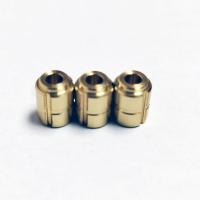 Buy cheap H12X040X020N Fluid Dynamic Bearing Measurement Technology product